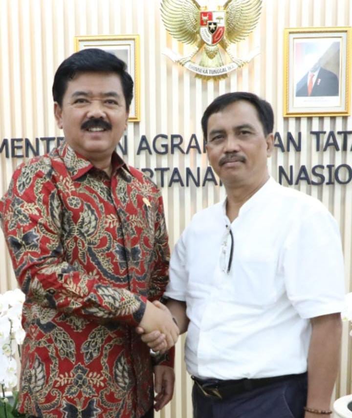Gambar WhatsApp 2025-04-16 pukul 22.02.00_d88fc288