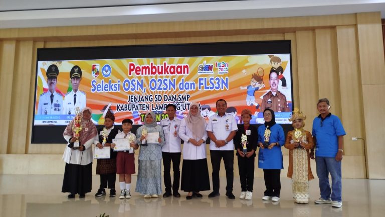 Gambar WhatsApp 2025-05-29 pukul 16.02.20_a1a6664b
