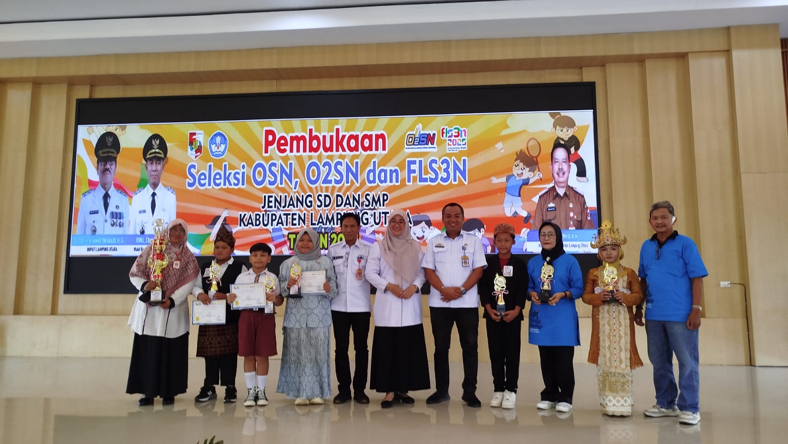Gambar WhatsApp 2025-05-29 pukul 16.02.20_a1a6664b