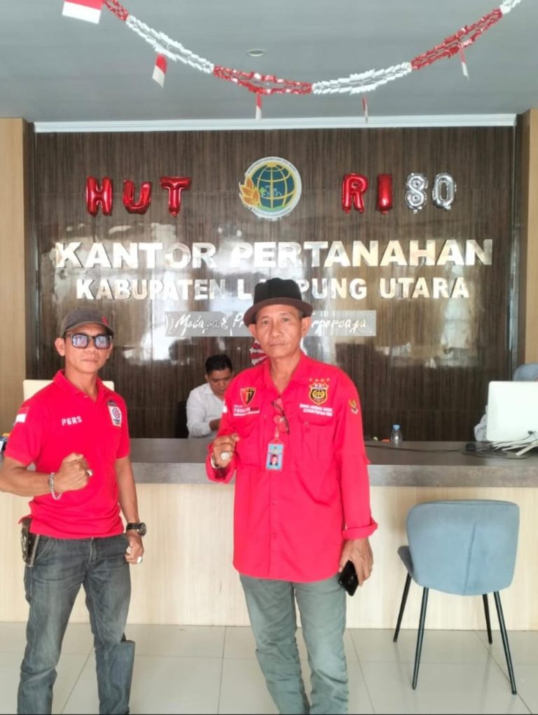 IMG-20250912-WA0003