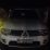 IMG-20250915-WA0072