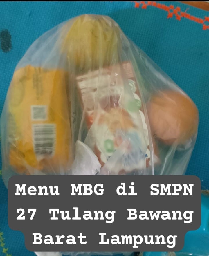 IMG-20250922-WA0048(1)
