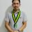 IMG-20250925-WA0039