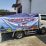 IMG-20250925-WA0055