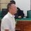 IMG-20250925-WA0089