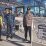 IMG-20250925-WA0091