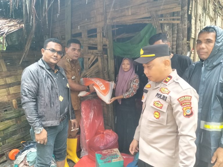 IMG-20251125-WA0051(1)