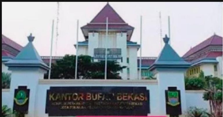 IMG-20251127-WA0043(1)