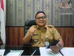 PROGRAM MAKAN BERGIZI GRATIS DI KECAMATAN CIBITUNG – KAB BEKASI SUDAH TEREALISASI, 40 RIBU PENERIMA MANFAAT TERSENTUH.