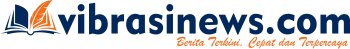 Vibrasinews.com